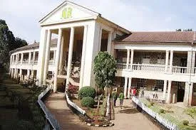 KCSE 2021 Top (100) Best and Top Ranking Schools per County and Region- Baringo County, Rift Valley Region of Kenya