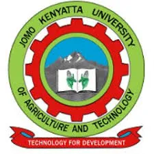 How to Download KUCCPS 2022-2023 Admission Letter to Jomo Kenyatta University of Science and Technology, JKUAT