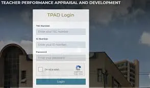 This article provides reliable information on how to create, activate or log onto the new TSC TPAD2 portal, the latest TSC TPAD2 user-friendly URL link, TPAD Process, and new TSC TPAD teaching standards