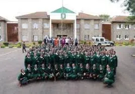 KCSE 2019 BEST/ TOP 3 SCHOOLS IN KENYA PER COUNTY AND REGION