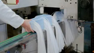 00virus China Masks 5 VideoSixteenByNineJumbo1600