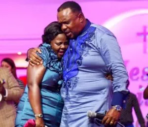 70334852 198997634439508 2411373063666119649 N 640x551