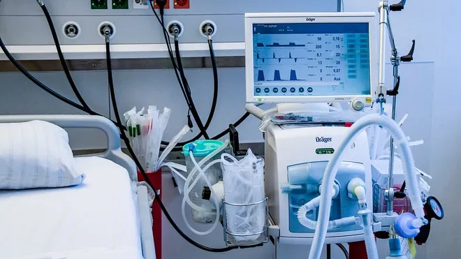 MW ID108 Vent26 20200326071549 ZQ