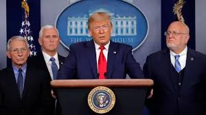 Sengera Girls' High School, Gucha.