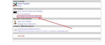 Kaptagat Girls High School's KCSE Results