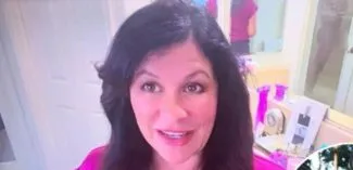 Instead of concentrating on the segment, some hungry vultures tired of the dry spell feasted on the goodies hoping the show would last longer