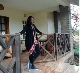 Screenshot From 2018 08 29 09 35 12