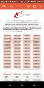 Screenshot 20200402 015832