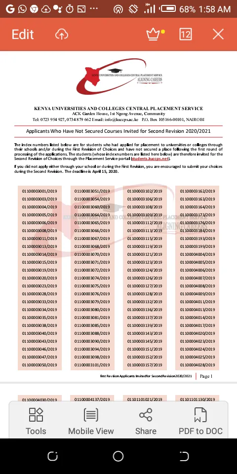 Screenshot 20200402 015832