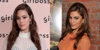 Ashley And Eva Dopplegangers 1533589242