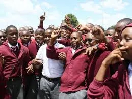 Moi High School Kabarak (Private) KCSE 2020-2021 Results-Performance Analysis and Ranking by Knec in 2021; School Mean Score, Number of As, Grade Summary and Distribution & Transition Rate to Universities and Colleges in 2021