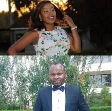 Despite her marriage lasting for only 59 days, Winnie Rose says she has no regrets whatsoever.