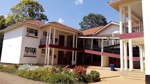 KCSE KNEC Marking Centres and Reporting Dates For 2022 KCSE Exams