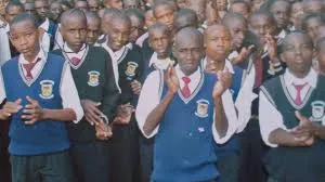 MWAANI BOYS HIGH SCHOOL DETAILS: KCSE RESULTS, KNEC CODE, CONTACTS, NOTABLE ALUMNI, LOCATION, PAY BILL, FEES, ACCOUNT NUMBER, UNIFORM & ADMISSIONS