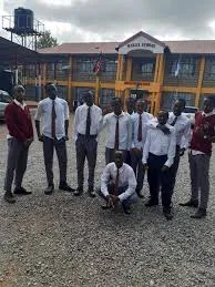 MUKAA BOYS HIGH SCHOOL DETAILS: KCSE RESULTS, KNEC CODE, CONTACTS, NOTABLE ALUMNI, LOCATION, PAY BILL, FEES, ACCOUNT NUMBER, UNIFORM & ADMISSIONS