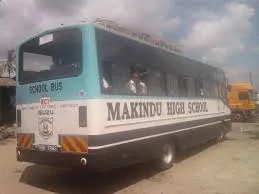 MAKINDU BOYS HIGH SCHOOL DETAILS: KCSE RESULTS, KNEC CODE, CONTACTS, NOTABLE ALUMNI, LOCATION, PAY BILL, FEES, ACCOUNT NUMBER, UNIFORM & ADMISSIONS