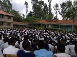 MATIKILU BOYS HIGH SCHOOL DETAILS: KCSE RESULTS, KNEC CODE, CONTACTS, NOTABLE ALUMNI, LOCATION, PAY BILL, FEES, ACCOUNT NUMBER, UNIFORM & ADMISSIONS