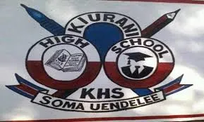 KIURANI BOYS HIGH SCHOOL DETAILS: KCSE RESULTS, KNEC CODE, CONTACTS, NOTABLE ALUMNI, LOCATION, PAY BILL, FEES, ACCOUNT NUMBER, UNIFORM & ADMISSIONS