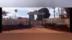 Chuka High School KCSE 2021/2022 Results-Performance Analysis and Ranking by Knec in 2021/2022; School Mean Score-7.4, Number of As, Grade Summary, and Distribution & Transition Rate to Universities and Colleges in 2022