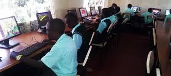 Ikuu Boys High School KCSE 2021/2022 Results-Performance Analysis and Ranking by Knec in 2021/2022; School Mean Score-8.2, Number of As, Grade Summary, and Distribution & Transition Rate to Universities and Colleges in 2022