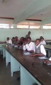 HIGHWAY HIGH SCHOOL DETAILS: KCSE RESULTS, KNEC CODE, CONTACTS, NOTABLE ALUMNI, LOCATION, PAY BILL, FEES, ACCOUNT NUMBER, UNIFORM & ADMISSIONS