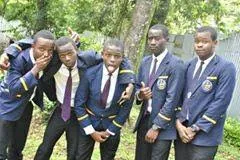 AQUINAS BOYS HIGH SCHOOL, NAIROBI DETAILS: KCSE RESULTS, KNEC CODE, CONTACTS, NOTABLE ALUMNI, LOCATION, PAY BILL, FEES, ACCOUNT NUMBER, UNIFORM & ADMISSIONS