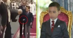 Moulayhassan Fb 1452503350 600x315