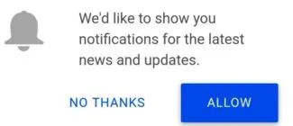 Newspro media team's real time news.