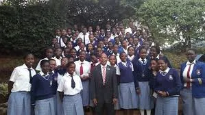 NEMBU GIRLS HIGH SCHOOL, NAIROBI DETAILS: KCSE RESULTS, KNEC CODE, CONTACTS, NOTABLE ALUMNI, LOCATION, PAY BILL, FEES, ACCOUNT NUMBER, UNIFORM & ADMISSIONS