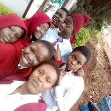 Bishop Linus Okok Girls High School KCSE 2022-2023 Results-Performance Analysis and Ranking by Knec in 2022/2023; School Mean Score- 8.2, Number of As, Grade Summary, and Distribution & Transition Rate to Universities and Colleges in 2022-2023