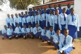 MAWEGO GIRLS SECONDARY SCHOOL, HOMA BAY DETAILS: KCSE RESULTS, KNEC CODE, CONTACTS, ADMISSIONS, NOTABLE ALUMNI, LOCATION, PAY BILL, FEES, ACCOUNT NUMBER, UNIFORM & ANTHEM