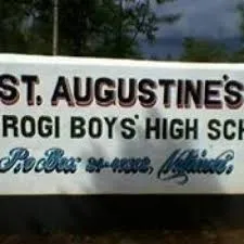 MIROGI BOYS SECONDARY SCHOOL, HOMA BAY DETAILS: KCSE RESULTS, KNEC CODE, CONTACTS, ADMISSIONS, NOTABLE ALUMNI, LOCATION, PAY BILL, FEES, ACCOUNT NUMBER, UNIFORM & ANTHEM