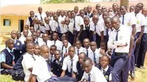 Orero Boys KCSE 2021/2022 Results-Performance Analysis and Ranking by Knec in 2021/2022; School Mean Score-9.2, Number of As, Grade Summary, and Distribution & Transition Rate to Universities and Colleges in 2022