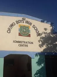 Oriwo High School KCSE 2023-2024 Results-Performance Analysis and Ranking by Knec in 2023-2024; School Mean Score- 6.2 C, Number of As, Grade Summary, and Distribution & Transition Rate to Universities and Colleges in 2024