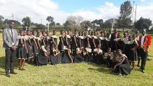 State House KCSE Results 2021/2022- Performance Analysis and Ranking by Knec in 2021/2022; School Mean Score-7.3, Number of As, Grade Summary, and Distribution & Transition Rate to Universities and Colleges in 2022