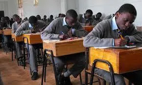 kcse-results-2020-2021-for-Kisumu-county-top-10-schools and candidates