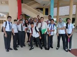 Education news: Oshwal Academy’s Unrealistic Demands that Parents Pay full School Fess for Third Term Online Classes Trashed