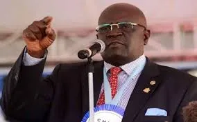 Government plans to recruit over 3,000 trainers for technical training institutes