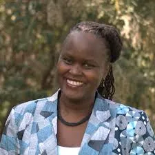 SCHOOLS TO REOPEN ON OCTOBER 19, DR. SARAH RUTO-LED TASKFORCE DECIDES; EDUCATION BREAKING NEWS