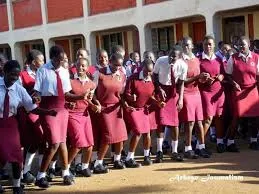 ACHEGO GIRLS HIGH SCHOOL (DETAILS): KCSE RESULTS, ADMISSIONS, NOTABLE ALUMNI, PAY BILL, FEES, ACCOUNT NUMBER, CONTACTS, LOCATION, KNEC CODE, UNIFORM & ANTHEM