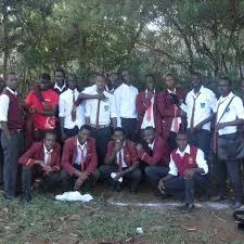 KISUMU BOYS HIGH SCHOOL DETAILS: KCSE RESULTS, ADMISSIONS, NOTABLE ALUMNI, PAY BILL, FEES, ACCOUNT NUMBER, CONTACTS, LOCATION, KNEC CODE, UNIFORM & ANTHEM