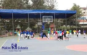 Makini School Fee Structure 2020/2021: LATEST FEES STRUCTURE FOR MAKINI SCHOOLS (PRE-PRIMARY AND PRIMARY SECTIONS)