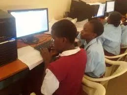 ST BARNABAS GIRLS HIGH SCHOOL; DETAILS, KCSE RESULTS, ADMISSIONS, ADMISSION LETTERS, FORM ONE SELECTION, NOTABLE ALUMNI, PAY BILL, FEES, ACCOUNT NUMBER, CONTACTS, LOCATION, KNEC CODE, UNIFORM & ANTHEM