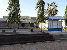 THURDIBUORO HIGH SCHOOL, DETAILS, KCSE RESULTS, ADMISSIONS, NOTABLE ALUMNI, PAY BILL, ADMISSION LETTERS, FORM ONE SELECTION, FEES, ACCOUNT NUMBER, CONTACTS, LOCATION, KNEC CODE, UNIFORM & ANTHEM