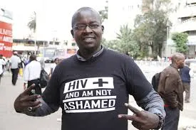 HIV Positive and Not Ashamed: Top Kenyan Celebrities Who Publicly Confessed their HIV Positive Status; Different Names, Different ways