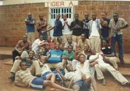 KANUNGA HIGH SCHOOL, DETAILS, KCSE RESULTS, ADMISSIONS, NOTABLE ALUMNI, PAY BILL, ADMISSION LETTERS, FORM ONE SELECTION, FEES, ACCOUNT NUMBER, CONTACTS, LOCATION, KNEC CODE, UNIFORM & ANTHEM