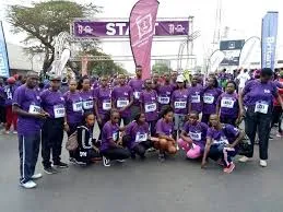 KMTC NAIROBI CAMPUS, DETAILS, ADVERTISEMENTS (DATES & DEADLINES), SELECTION DATES, OFFICIAL REPORTING DATES & ADMISSION LETTERS, EXAM DATES, RESULTS, GRADUATION LIST, COURSES (PRE-SERVICE & INSERVICE), FEE STRUCTURE, PAY BILL, STUDENT PORTAL LOGIN, WEBSITE, QUICK LINKS, ALUMNI & CLINICAL EXPERIENCE SITE (HOSPITAL)