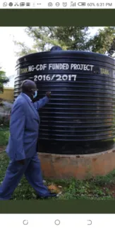 Screenshot 20200614 183156