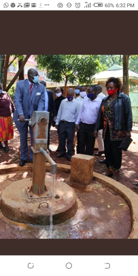 KCSE Results 2022 Release Date Revealed Today as the 2021/2022 KCSE Candidature Registers an Influx by 78, 000