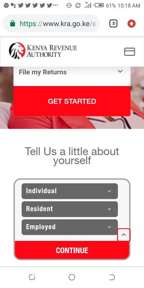 Screenshot 20200630 101837